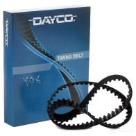 Ремень ГРМ DAYCO 0 92RP220H 8PYAP 94216 550390 - Изображение 2