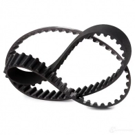 Ремень ГРМ DAYCO 0 92RP220H 8PYAP 94216 550390 - Изображение 3