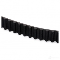 Ремень ГРМ DAYCO 0 92RP220H 8PYAP 94216 550390 - Изображение 4