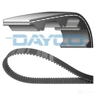 Ремень ГРМ DAYCO 550658 94839 KK1STAA 087RHX24 0H - Изображение 6