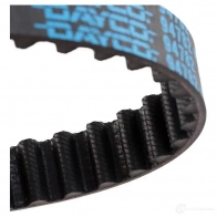 Ремень ГРМ DAYCO 94782 PMI003 550627 08 7RP170H - Изображение 5