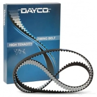 Ремень ГРМ DAYCO 550273 YOUK9 941034 150R P300HT - Изображение 2