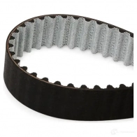 Ремень ГРМ DAYCO 550273 YOUK9 941034 150R P300HT - Изображение 4