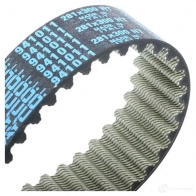 Ремень ГРМ DAYCO 941011 4H2ZI 2 81SHP+300HT 550258 - Изображение 4
