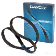 Ремень ГРМ DAYCO 550598 94730 BMJNV 13 8STP230H - Изображение 2