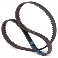Ремень ГРМ DAYCO 550598 94730 BMJNV 13 8STP230H - Изображение 4