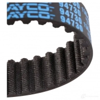 Ремень ГРМ DAYCO 550598 94730 BMJNV 13 8STP230H - Изображение 5