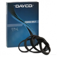 Ремень ГРМ DAYCO 169S TP200H 7T30V 94833 550653 - Изображение 2