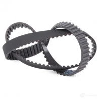 Ремень ГРМ DAYCO KJ8AO1 124P8S22 0H 550586 94709 - Изображение 4