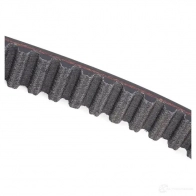 Ремень ГРМ DAYCO KJ8AO1 124P8S22 0H 550586 94709 - Изображение 5