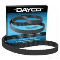 Ремень ГРМ DAYCO 550223 75Q58B3 1 30RP254 94050