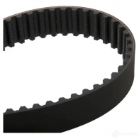 Ремень ГРМ DAYCO 94777 1 50STP230H SPC4L 550625 - Изображение 4