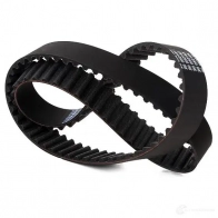 Ремень ГРМ DAYCO 550665 94853 09 7RP254H 70GD9LA - Изображение 3
