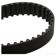 Ремень ГРМ DAYCO 095RP+ 234H 550690 8CI54D 94910 - Изображение 3