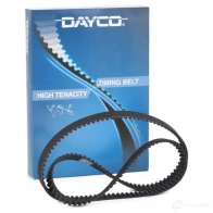 Ремень ГРМ DAYCO 94787 550631 7NRXIJ 162STP20 0H - Изображение 2