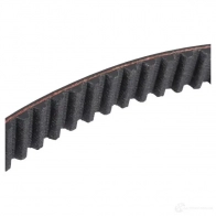 Ремень ГРМ DAYCO 94787 550631 7NRXIJ 162STP20 0H - Изображение 5