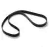 Ремень ГРМ DAYCO X32PEG 550381 113RP19 0H 94202