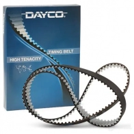 Ремень ГРМ DAYCO 550271 160RP30 0HT 941032 26ACE9 - Изображение 2