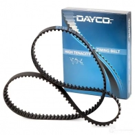 Ремень ГРМ DAYCO J2IGB 550317 137RP+ 250HK 941117 - Изображение 2