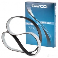 Ремень ГРМ DAYCO 941033 8OKAW 550272 160RP2 50HT - Изображение 2