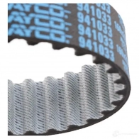 Ремень ГРМ DAYCO 941033 8OKAW 550272 160RP2 50HT - Изображение 4