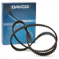 Ремень ГРМ DAYCO OC5I0 550375 148RP2 54 94196 - Изображение 2