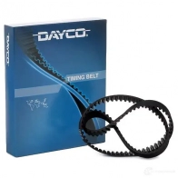 Ремень ГРМ DAYCO 110STP 220H ZBD7OXO 94919 550692 - Изображение 2