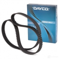 Ремень ГРМ DAYCO 941020 YYEND 550262 151RP 254H - Изображение 2