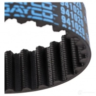Ремень ГРМ DAYCO 941020 YYEND 550262 151RP 254H - Изображение 4