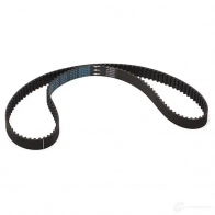 Ремень ГРМ DAYCO 94692 550580 K3ORX2Z 136RP254 H1 - Изображение 4