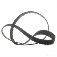 Ремень ГРМ DAYCO 153RHX 300 94151 550344 SPJ53LG