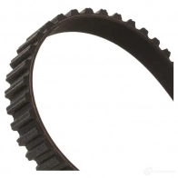 Ремень ГРМ DAYCO 94675 932U7 550574 166RHPN240 H - Изображение 4