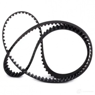 Ремень ГРМ DAYCO 550686 153RP 254H/1 VFWITAF 94905 - Изображение 4