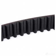 Ремень ГРМ DAYCO 550686 153RP 254H/1 VFWITAF 94905 - Изображение 5