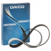 Ремень ГРМ DAYCO 94969 550726 129RP+ 250HT V70ESR - Изображение 2