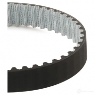 Ремень ГРМ DAYCO 94969 550726 129RP+ 250HT V70ESR - Изображение 4