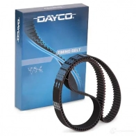 Ремень ГРМ DAYCO 550676 5XK88XH 223 RHP+270H 94866 - Изображение 2