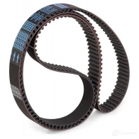 Ремень ГРМ DAYCO 550676 5XK88XH 223 RHP+270H 94866 - Изображение 4