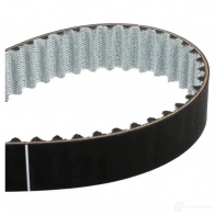Ремень ГРМ DAYCO 941006 550254 MWLWB 123RP2 70HT - Изображение 3
