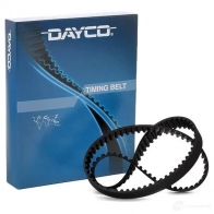 Ремень ГРМ DAYCO 119R P+270HT 550306 TNS5HX 941096 - Изображение 2