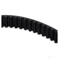 Ремень ГРМ DAYCO 119R P+270HT 550306 TNS5HX 941096 - Изображение 4