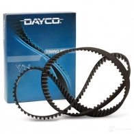 Ремень ГРМ DAYCO 550628 OM3M69 94783 1 52RHDS300H - Изображение 2