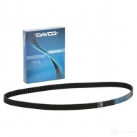 Ремень ГРМ DAYCO 142RP2 30H 94789 550633 5UN0NPV - Изображение 2
