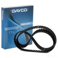 Ремень ГРМ DAYCO 550720 13 4RP254H2 WZOPUHS 94957 - Изображение 2