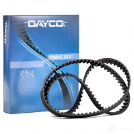 Ремень ГРМ DAYCO 1 28RP270H 550679 94872 1Y2GBL - Изображение 2