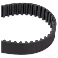 Ремень ГРМ DAYCO SV1QJHC 550663 94847 132RP270 H - Изображение 4