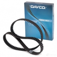 Ремень ГРМ DAYCO 550724 12 3RP280H CHBNU9 94968 - Изображение 2