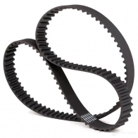 Ремень ГРМ DAYCO 550724 12 3RP280H CHBNU9 94968 - Изображение 3