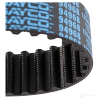 Ремень ГРМ DAYCO 550724 12 3RP280H CHBNU9 94968 - Изображение 4