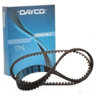 Ремень ГРМ DAYCO 550588 136RP+ 254H 94714 FDTHCA - Изображение 2